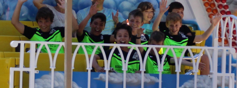 IMG 3014 (800x298)